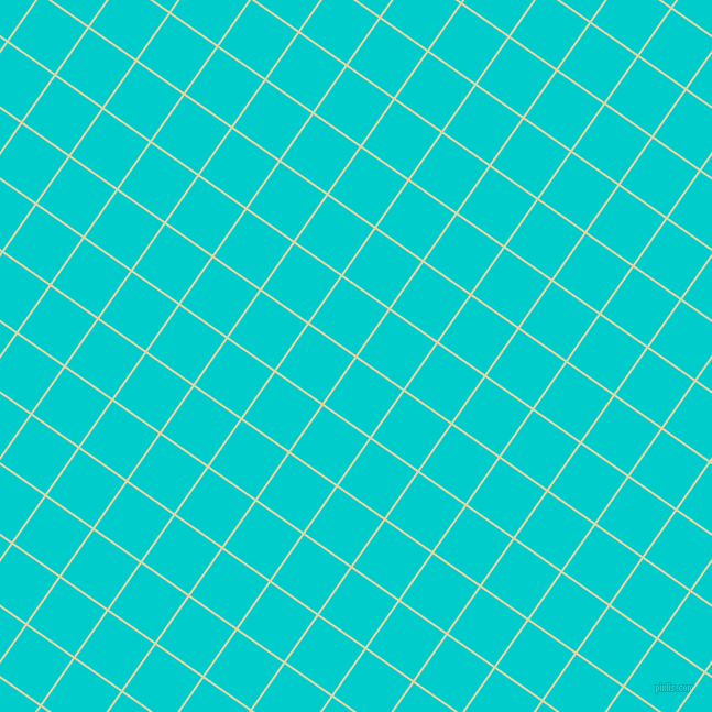 55/145 degree angle diagonal checkered chequered lines, 2 pixel line width, 51 pixel square size, plaid checkered seamless tileable