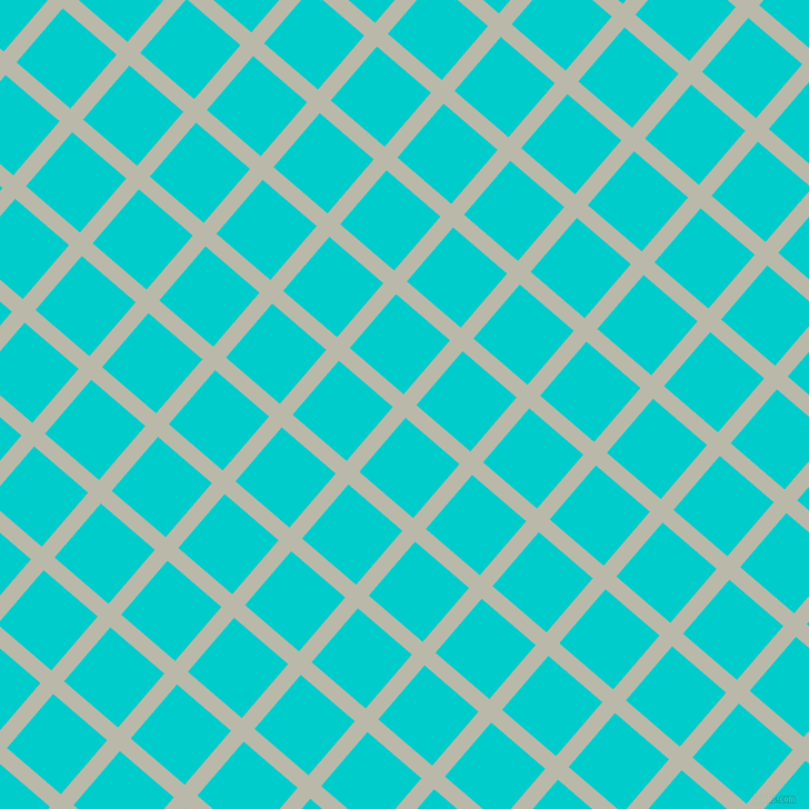 49/139 degree angle diagonal checkered chequered lines, 15 pixel lines width, 64 pixel square size, plaid checkered seamless tileable
