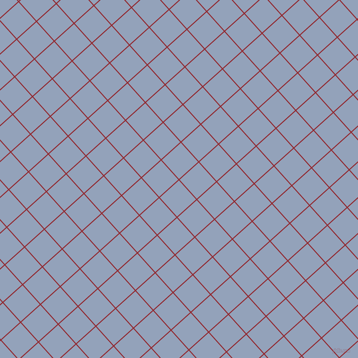 42/132 degree angle diagonal checkered chequered lines, 2 pixel line width, 52 pixel square size, plaid checkered seamless tileable