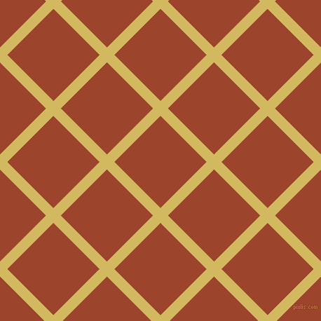 45/135 degree angle diagonal checkered chequered lines, 15 pixel line width, 93 pixel square size, plaid checkered seamless tileable