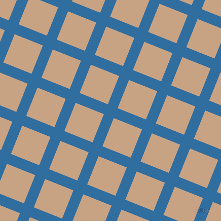 68/158 degree angle diagonal checkered chequered lines, 21 pixel lines width, 60 pixel square size, plaid checkered seamless tileable