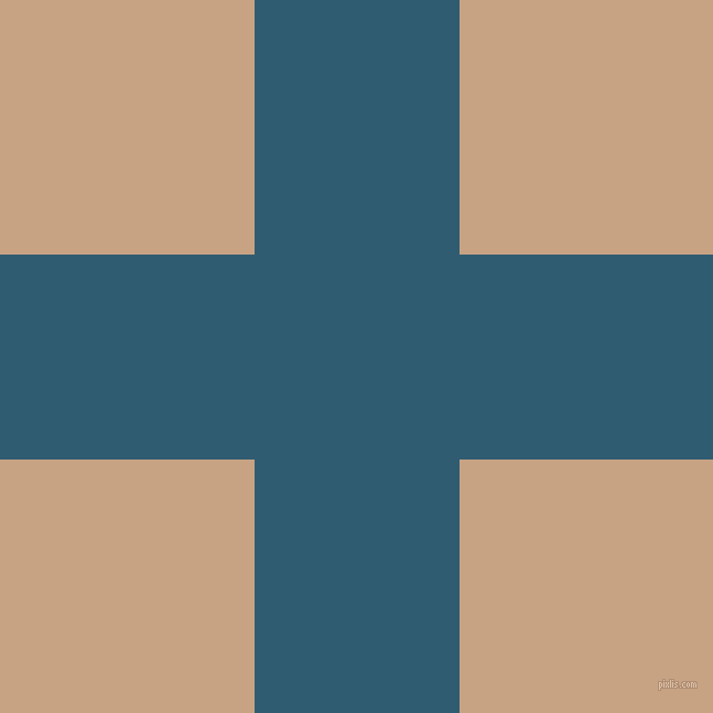 checkered chequered horizontal vertical lines, 186 pixel line width, 461 pixel square size, plaid checkered seamless tileable