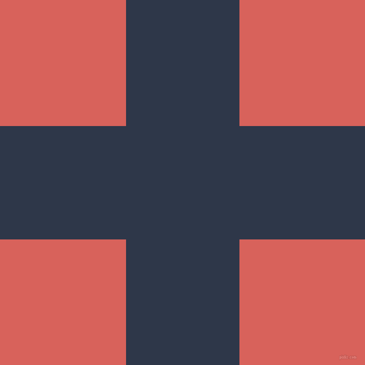 checkered chequered horizontal vertical lines, 233 pixel line width, 517 pixel square size, plaid checkered seamless tileable