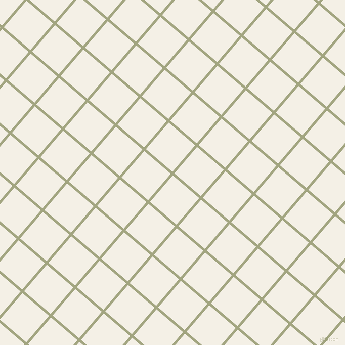 49/139 degree angle diagonal checkered chequered lines, 5 pixel lines width, 69 pixel square size, plaid checkered seamless tileable