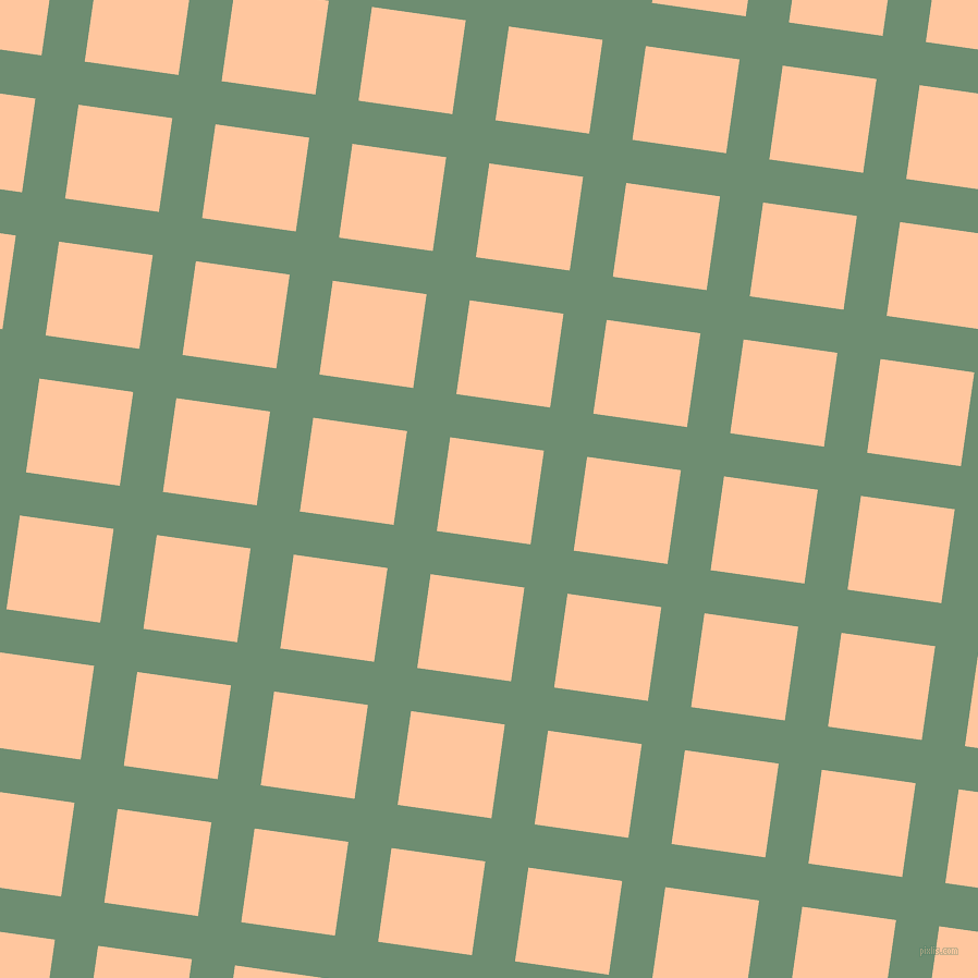 82/172 degree angle diagonal checkered chequered lines, 40 pixel lines width, 87 pixel square size, plaid checkered seamless tileable