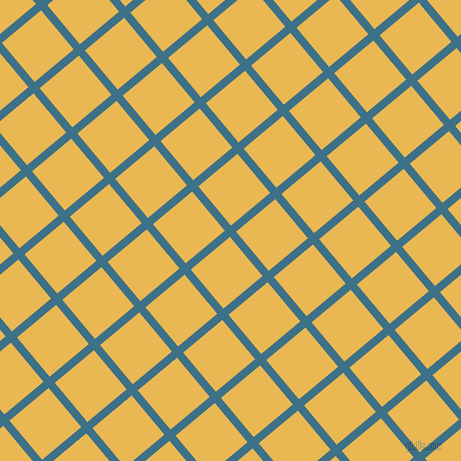 40/130 degree angle diagonal checkered chequered lines, 8 pixel lines width, 51 pixel square size, plaid checkered seamless tileable