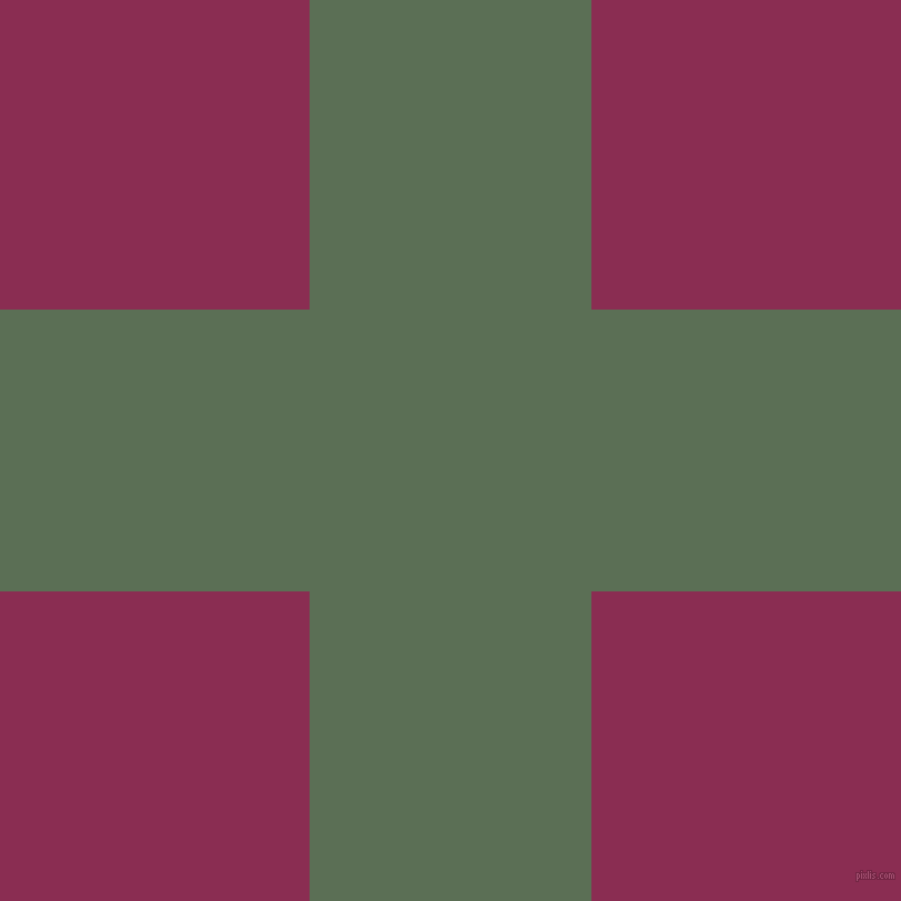 checkered chequered horizontal vertical lines, 254 pixel line width, 558 pixel square size, plaid checkered seamless tileable