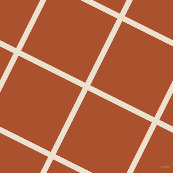 63/153 degree angle diagonal checkered chequered lines, 19 pixel line width, 246 pixel square size, plaid checkered seamless tileable