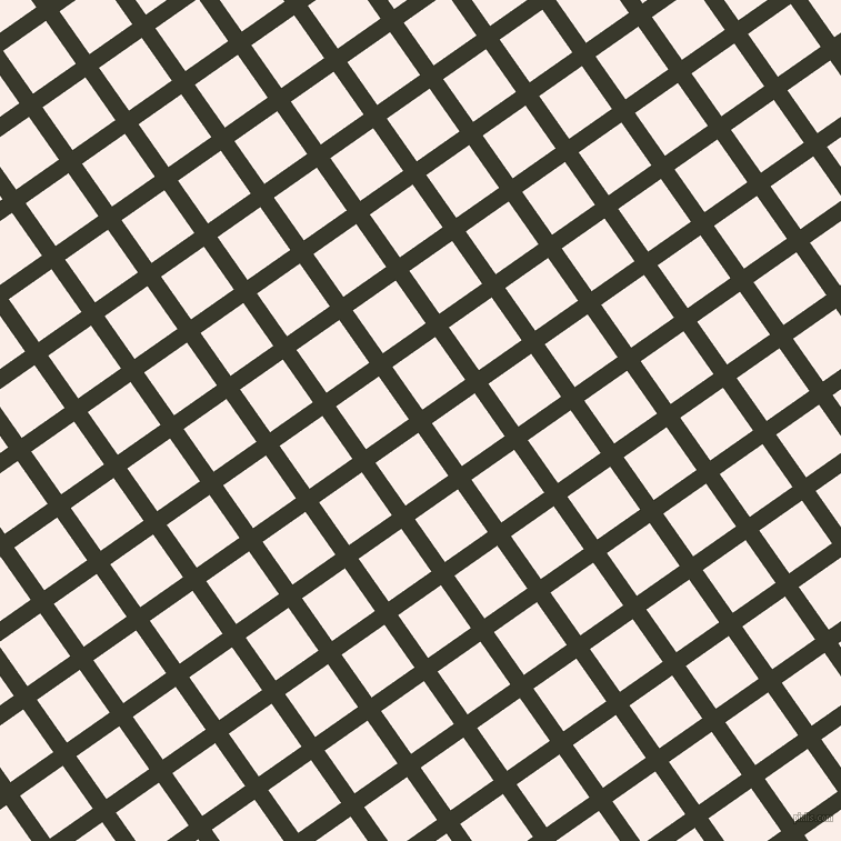 35/125 degree angle diagonal checkered chequered lines, 15 pixel lines width, 47 pixel square size, plaid checkered seamless tileable