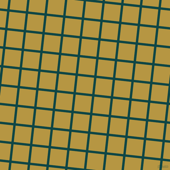 84/174 degree angle diagonal checkered chequered lines, 8 pixel line width, 56 pixel square size, plaid checkered seamless tileable