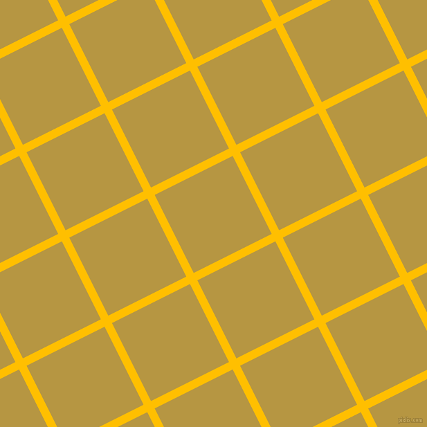 27/117 degree angle diagonal checkered chequered lines, 12 pixel line width, 126 pixel square size, plaid checkered seamless tileable