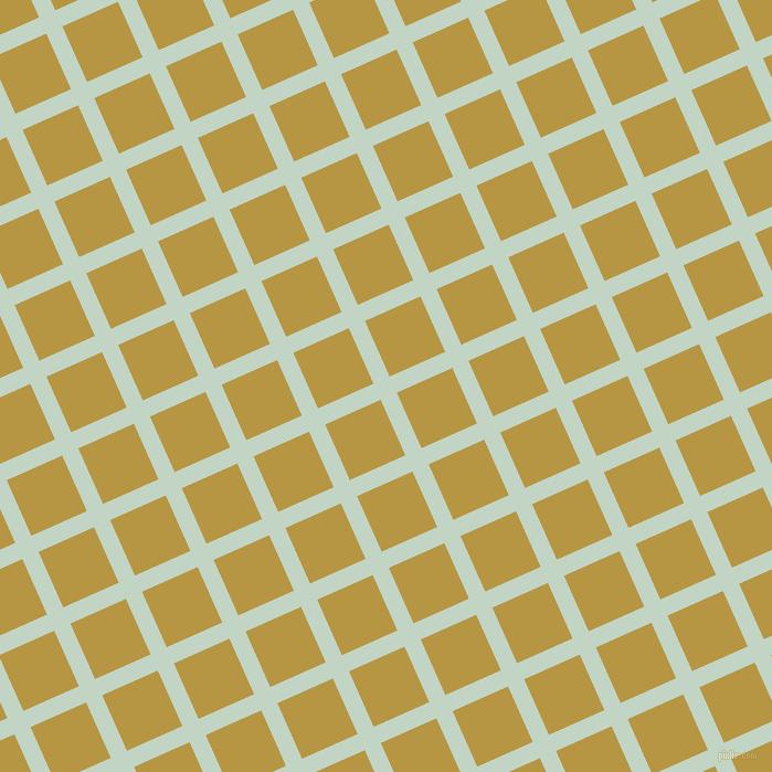 24/114 degree angle diagonal checkered chequered lines, 16 pixel lines width, 55 pixel square size, plaid checkered seamless tileable