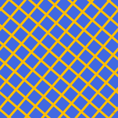 49/139 degree angle diagonal checkered chequered lines, 9 pixel line width, 40 pixel square size, plaid checkered seamless tileable