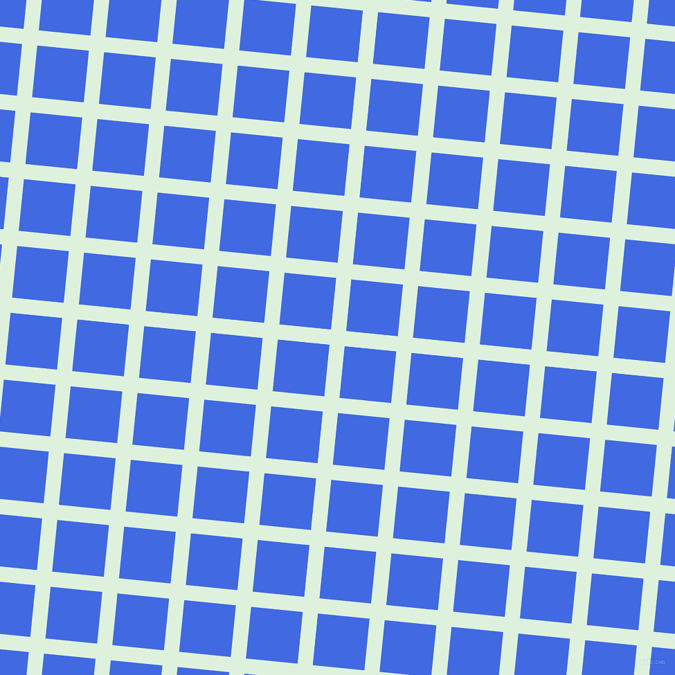 84/174 degree angle diagonal checkered chequered lines, 22 pixel line width, 75 pixel square size, plaid checkered seamless tileable