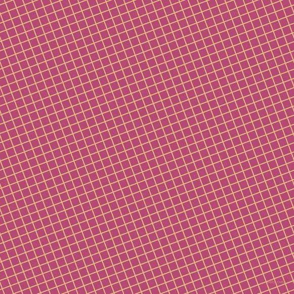 21/111 degree angle diagonal checkered chequered lines, 2 pixel line width, 15 pixel square size, plaid checkered seamless tileable