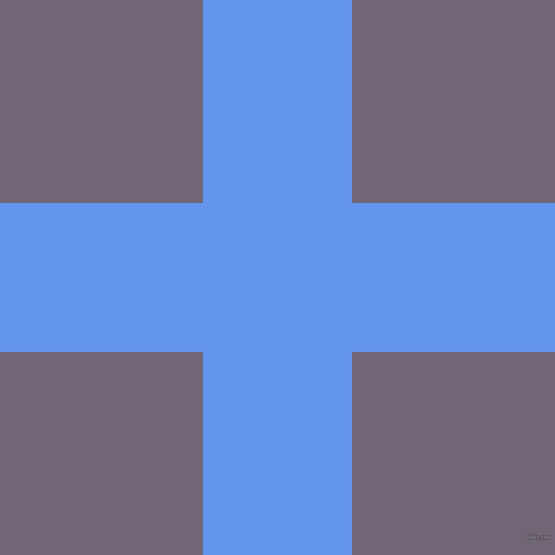 checkered chequered horizontal vertical lines, 217 pixel line width, 592 pixel square size, plaid checkered seamless tileable