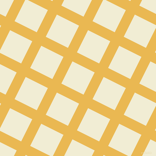 63/153 degree angle diagonal checkered chequered lines, 34 pixel line width, 84 pixel square size, plaid checkered seamless tileable