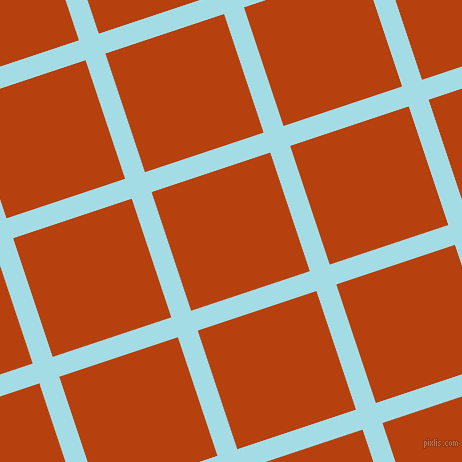 18/108 degree angle diagonal checkered chequered lines, 21 pixel lines width, 125 pixel square size, plaid checkered seamless tileable