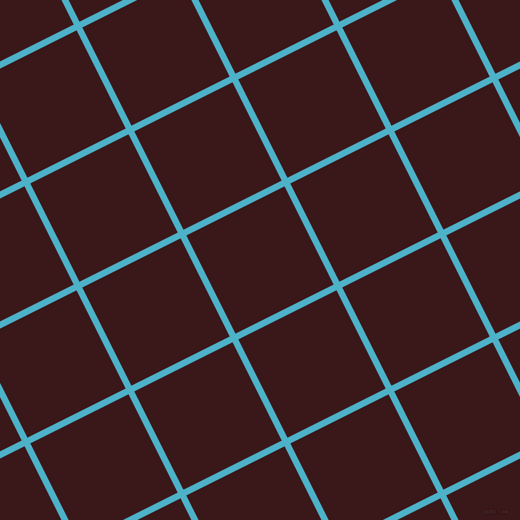27/117 degree angle diagonal checkered chequered lines, 9 pixel lines width, 154 pixel square size, plaid checkered seamless tileable