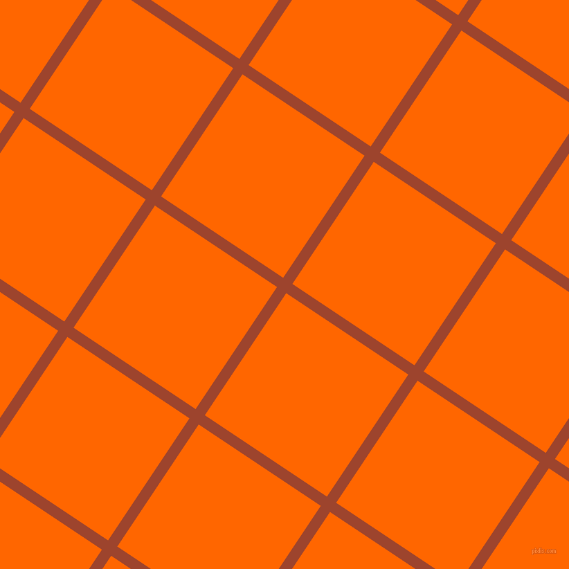 56/146 degree angle diagonal checkered chequered lines, 16 pixel lines width, 212 pixel square size, plaid checkered seamless tileable
