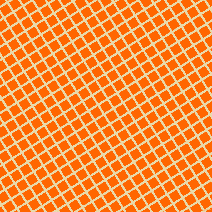 32/122 degree angle diagonal checkered chequered lines, 7 pixel lines width, 29 pixel square size, plaid checkered seamless tileable