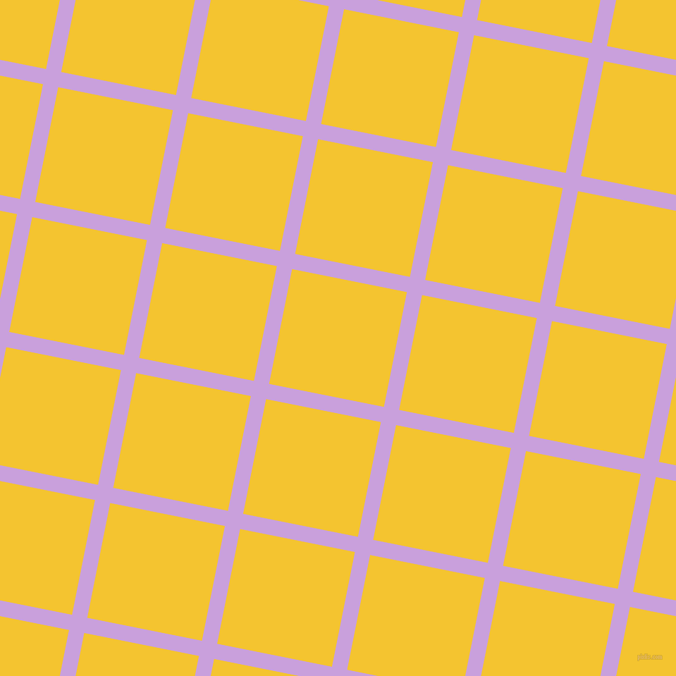 79/169 degree angle diagonal checkered chequered lines, 22 pixel line width, 166 pixel square size, plaid checkered seamless tileable
