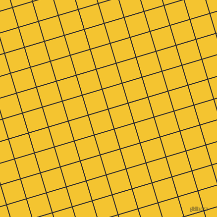 17/107 degree angle diagonal checkered chequered lines, 2 pixel lines width, 40 pixel square size, plaid checkered seamless tileable