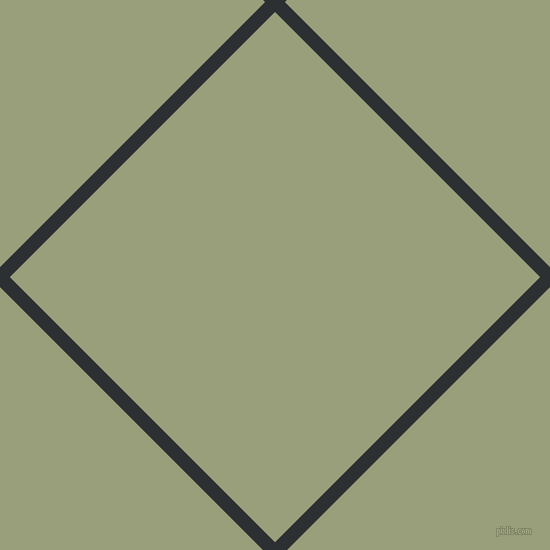45/135 degree angle diagonal checkered chequered lines, 14 pixel line width, 375 pixel square size, plaid checkered seamless tileable
