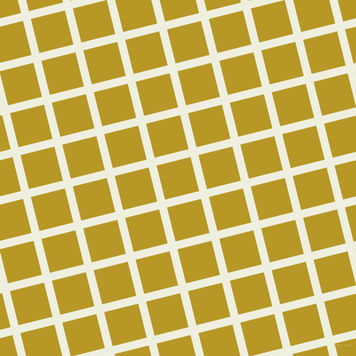 14/104 degree angle diagonal checkered chequered lines, 16 pixel line width, 69 pixel square size, plaid checkered seamless tileable