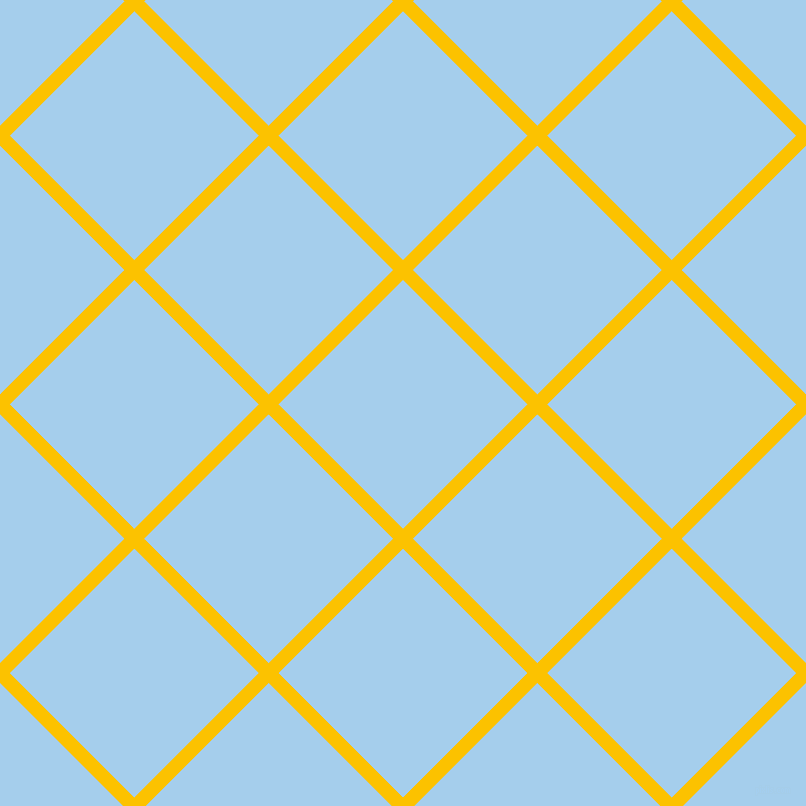 45/135 degree angle diagonal checkered chequered lines, 14 pixel line width, 176 pixel square size, plaid checkered seamless tileable