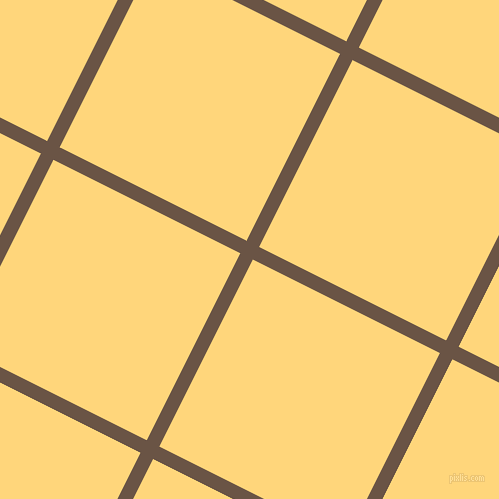 63/153 degree angle diagonal checkered chequered lines, 14 pixel line width, 209 pixel square size, plaid checkered seamless tileable