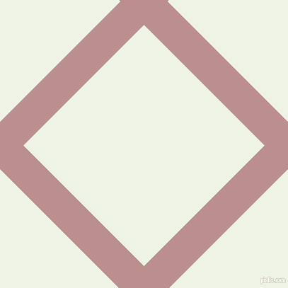 45/135 degree angle diagonal checkered chequered lines, 47 pixel line width, 241 pixel square size, plaid checkered seamless tileable
