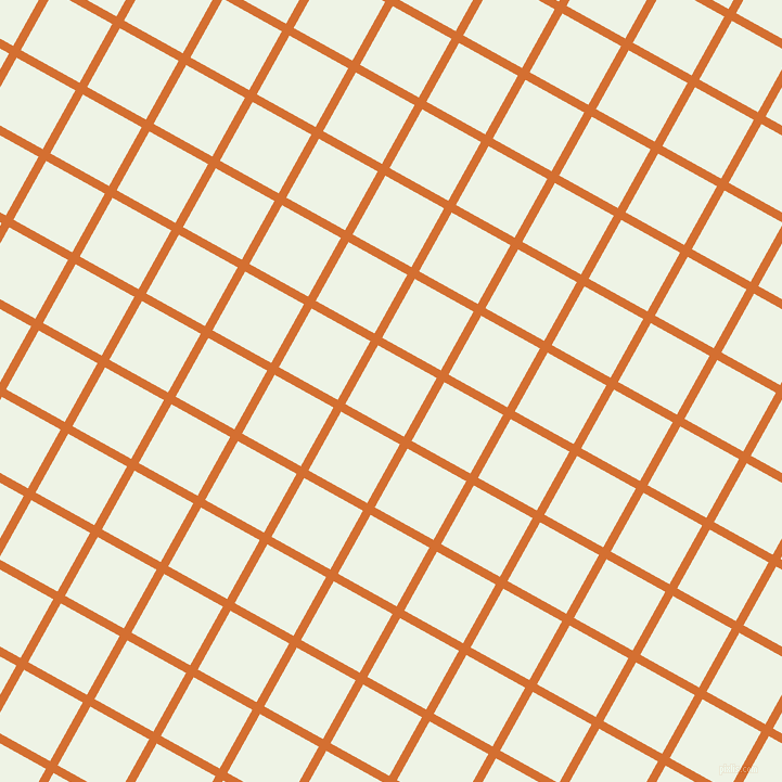 61/151 degree angle diagonal checkered chequered lines, 8 pixel lines width, 62 pixel square size, plaid checkered seamless tileable