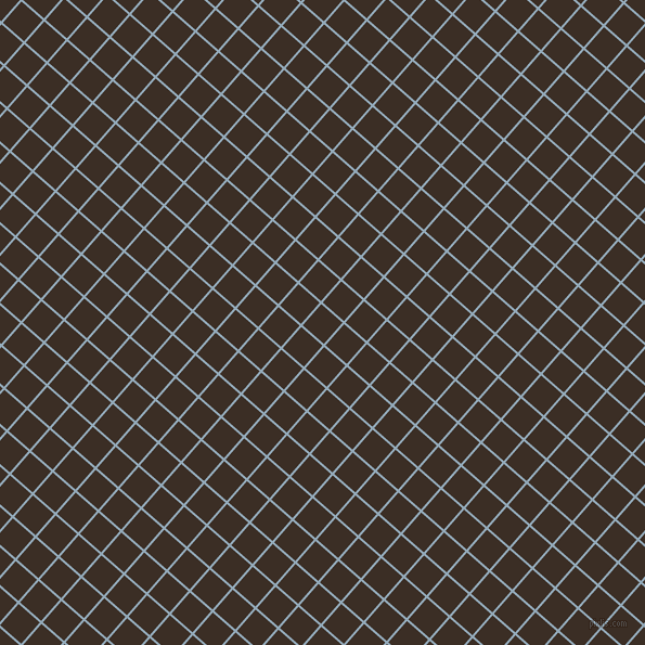 49/139 degree angle diagonal checkered chequered lines, 2 pixel lines width, 26 pixel square size, plaid checkered seamless tileable