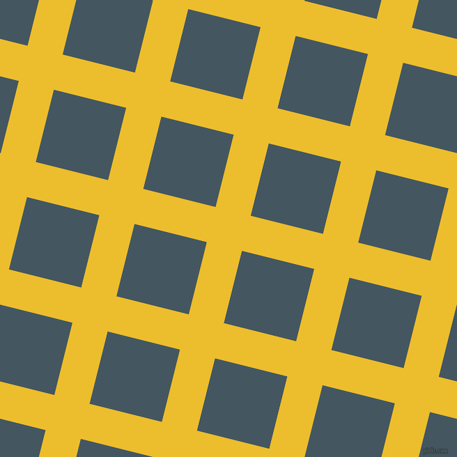 76/166 degree angle diagonal checkered chequered lines, 52 pixel line width, 107 pixel square size, plaid checkered seamless tileable