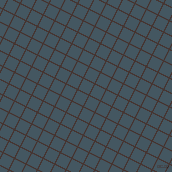 63/153 degree angle diagonal checkered chequered lines, 4 pixel line width, 37 pixel square size, plaid checkered seamless tileable