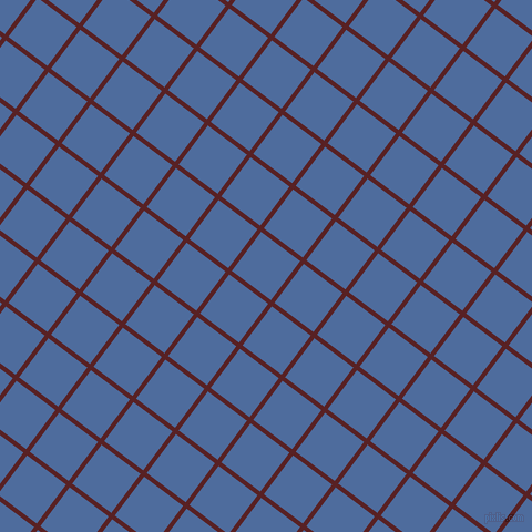 53/143 degree angle diagonal checkered chequered lines, 4 pixel lines width, 44 pixel square size, plaid checkered seamless tileable