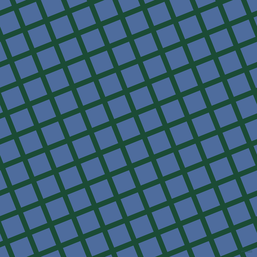 22/112 degree angle diagonal checkered chequered lines, 17 pixel line width, 61 pixel square size, plaid checkered seamless tileable