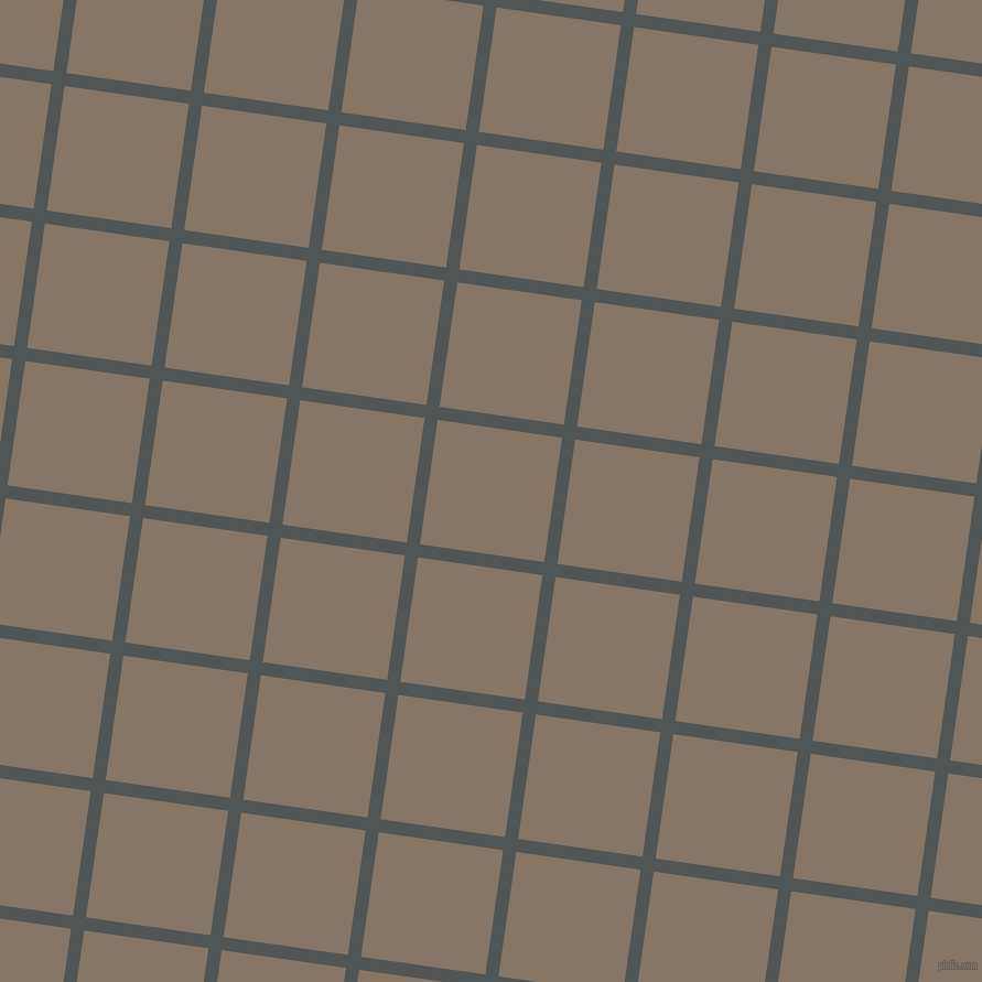 82/172 degree angle diagonal checkered chequered lines, 12 pixel lines width, 114 pixel square size, plaid checkered seamless tileable