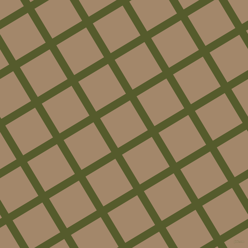 31/121 degree angle diagonal checkered chequered lines, 27 pixel lines width, 121 pixel square size, plaid checkered seamless tileable