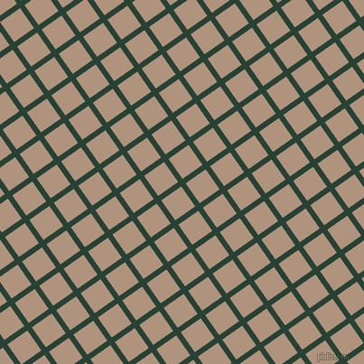 35/125 degree angle diagonal checkered chequered lines, 6 pixel lines width, 27 pixel square size, plaid checkered seamless tileable