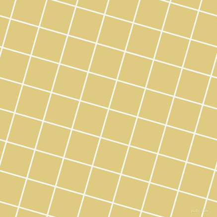 74/164 degree angle diagonal checkered chequered lines, 3 pixel line width, 57 pixel square size, plaid checkered seamless tileable