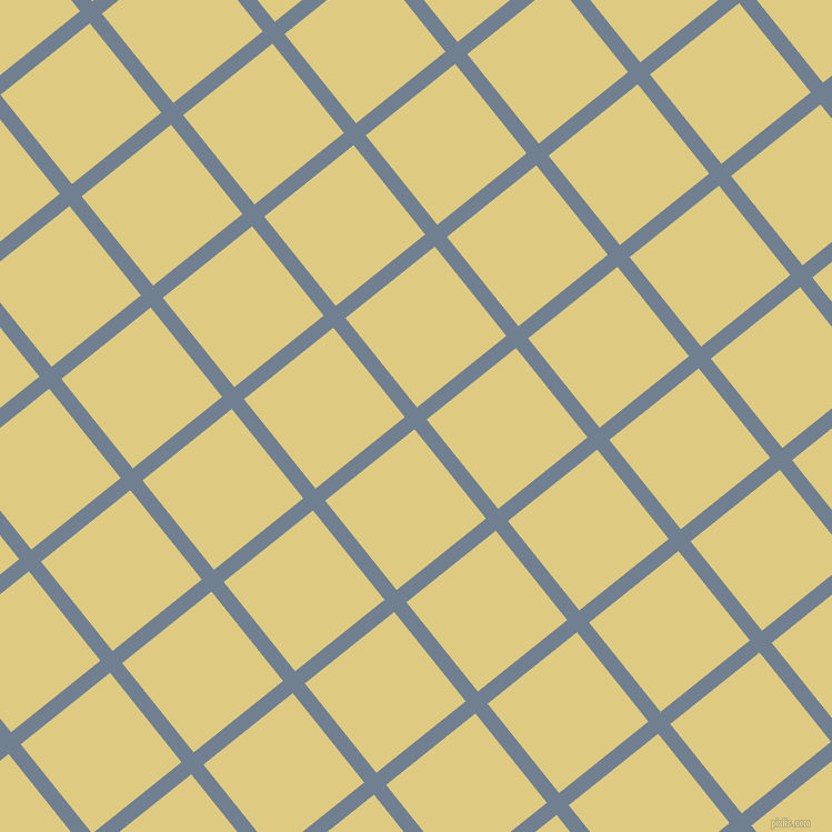 39/129 degree angle diagonal checkered chequered lines, 14 pixel line width, 103 pixel square size, plaid checkered seamless tileable