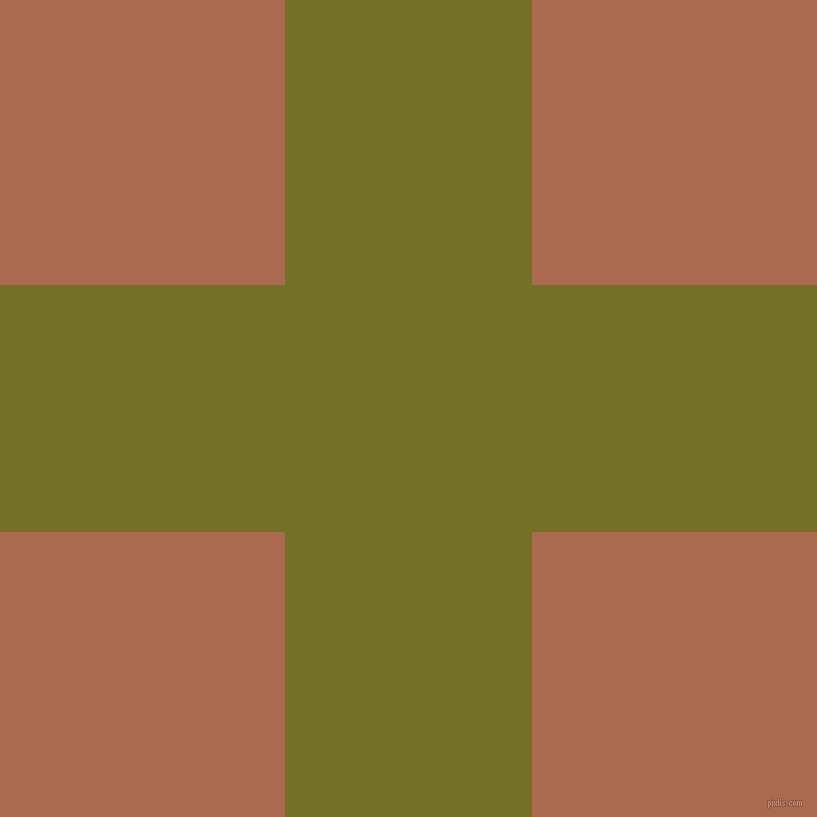 checkered chequered horizontal vertical lines, 247 pixel lines width, 570 pixel square size, plaid checkered seamless tileable