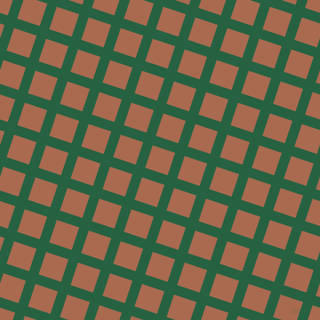 72/162 degree angle diagonal checkered chequered lines, 20 pixel lines width, 47 pixel square size, plaid checkered seamless tileable