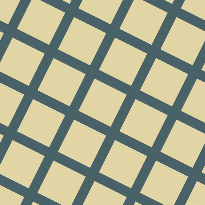 63/153 degree angle diagonal checkered chequered lines, 33 pixel line width, 121 pixel square size, plaid checkered seamless tileable