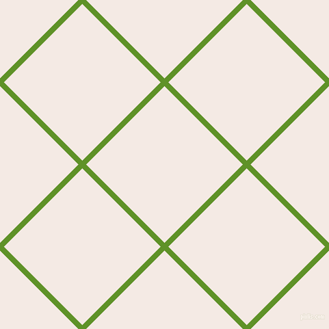 45/135 degree angle diagonal checkered chequered lines, 8 pixel line width, 162 pixel square size, plaid checkered seamless tileable