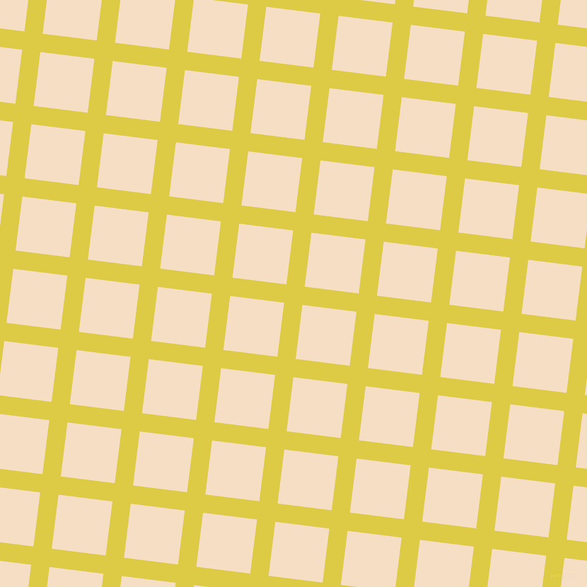 83/173 degree angle diagonal checkered chequered lines, 26 pixel line width, 77 pixel square size, plaid checkered seamless tileable