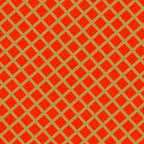 42/132 degree angle diagonal checkered chequered lines, 10 pixel lines width, 31 pixel square size, plaid checkered seamless tileable