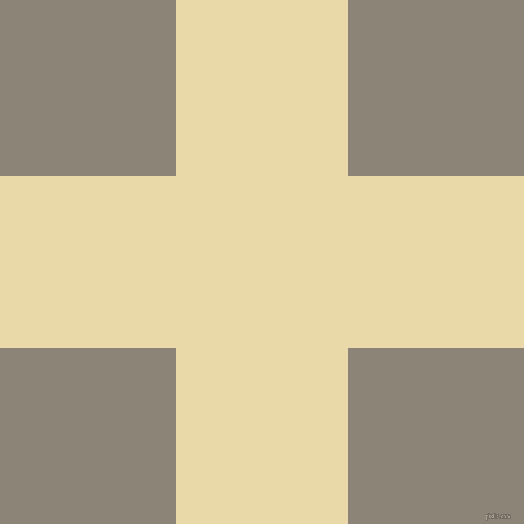 checkered chequered horizontal vertical lines, 245 pixel lines width, 504 pixel square size, plaid checkered seamless tileable